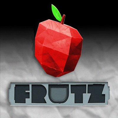 Frutz